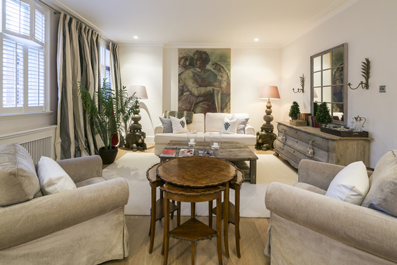 2 bedroom Flat for s...